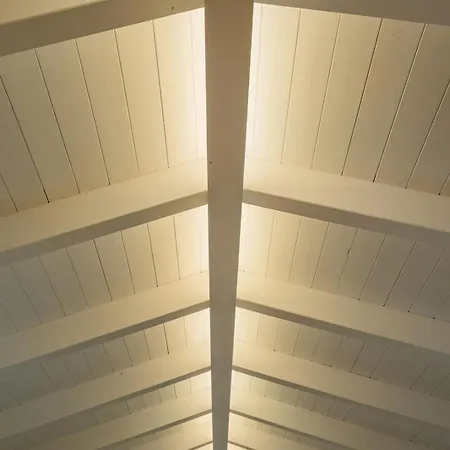 Historia- Dimore Vico Ghezzi