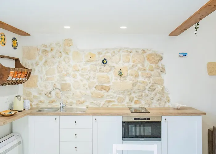 公寓 Historia- Dimore Vico Ghezzi *