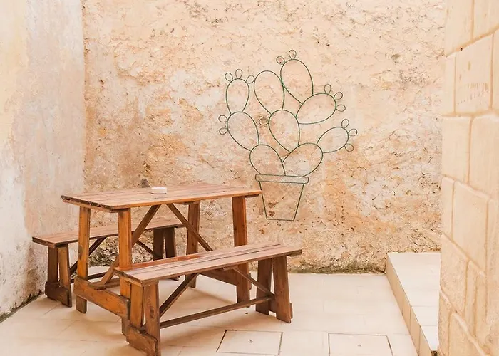 Historia- Dimore Vico Ghezzi Apartment